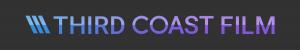 Third Coast Film Logo Nashville, TN