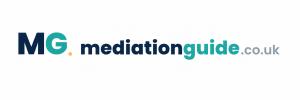 Mediation Guide Logo