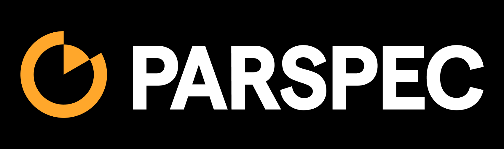 Parspec Logo