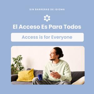 Televero Behavioral Health offers full mental health care in Spanish