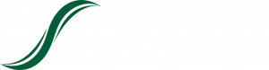 Ketamine Wellness NY logo