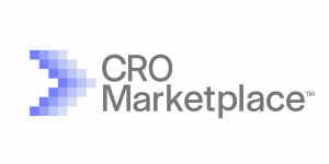 B2B Digital Platform Built for the Life Sciences