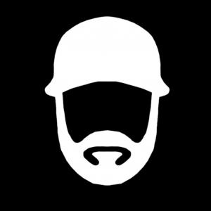 barbas hats logo