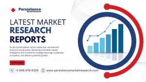Precision Gearbox Market