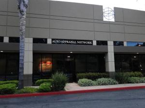 Auto Appraisal Network Explains Why Online Price Guides Often Undervalue Classic and Collector Vehicles