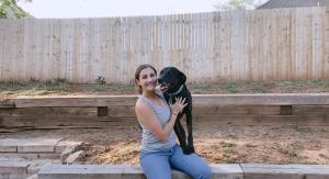 San Antonio, TX Off Leash Dog Training