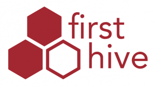 FirstHive-Logo2