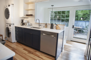 Home Remodeling