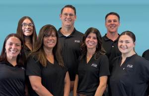 Frisco Chiropractor