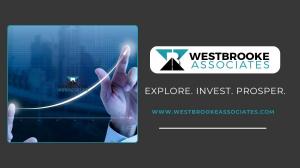 Westbrooke Associates is an award-winning investment brokerage providing qualifying investors with access to selected alternative investment opportunities and dedicated Investor Relations support.