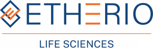 Etherio Life Sciences Division
