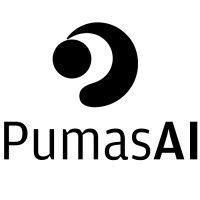 PumasAI, an AI-powered clinical pharmacology and pharmacometrics company transforming how pharmaceutical teams work