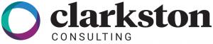 Clarkston Consulting Logo