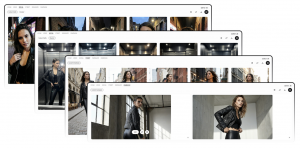 Content Options with SCAYLE STUDIOS