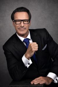 Northacre Appoints Markus Giebel as Executive Director to Drive Global Expansion