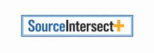 SourceIntersect - Power in Numbers - Where Smart Buying Meets Serious Leverage