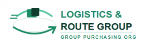LRG GPO - Don't Go It Alone, We'll Do the Heavy Lifting
