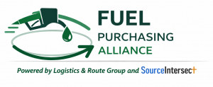 Fuel Purchasing Alliance - Take Control of Your #1 Controllable Expense: Fuel