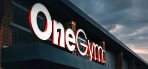 Onegym