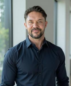 Myk Baxter Marketing