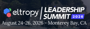 Credit union and community bank executives gather on California's central coast for a summit built around research from Gallup, Callahan and Filene
