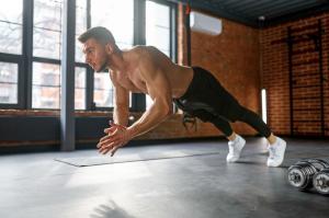 Power Training: Evidence-based Model - https://brookbushinstitute.com/courses/power-training-evidence-based-model