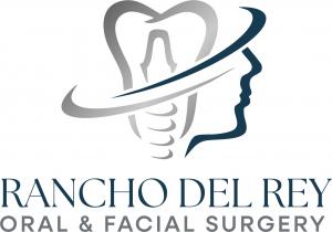 Oral Surgery in San Diego