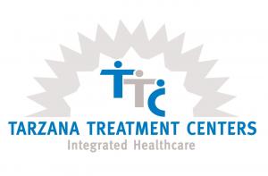 Tarzana Treatment Centers