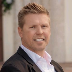 Photo of Mitchell Ison
