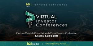 Investors Ask Questions in Real Time and Request One-on-One Meetings with Management Teams
