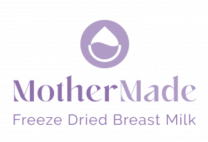Mother Made Logo