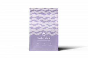 Mother Made Packaging