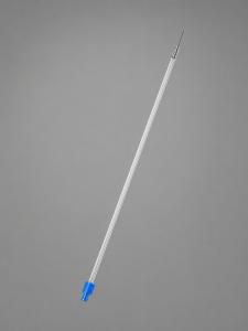 ussurgitech, minimally invasive surgery, surgypad, surgyneedle, surgycut, surgyuro, surgylift