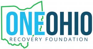 OneOhio Logo