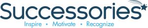 Successories Logo - Employee Awards and Corporate Gifts Retailer