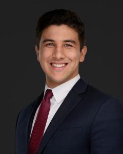 Washington D.C. Freight Train Law Firm