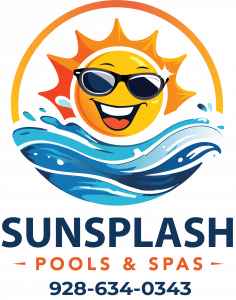 ssc logo