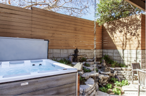 ssc- spa backyard