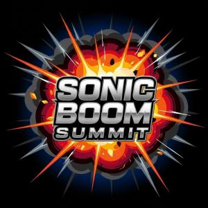 www.sonicboomsummit.com