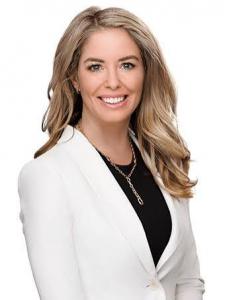 Tiffany Woodfield, SWAN Wealth Management, Senior Wealth Advisor, Portfolio Manager, CRPC®, CIM®, TEP®