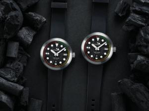 Peninsula Carbon