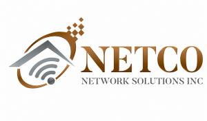 Netco Network Solutions Inc