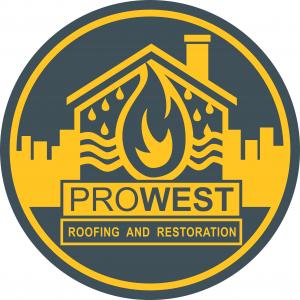 ProWest Roofing - Arizona