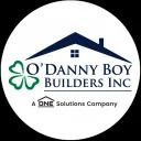 O’Danny Boy Builders Inc