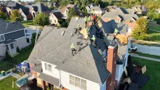 Expertise in Local Roofing
