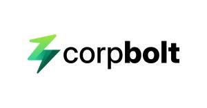 CORPBOLT logo