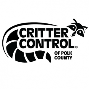 Critter Control® - Polk County, Florida
