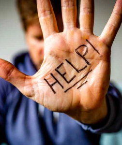 Addiction Therapy
