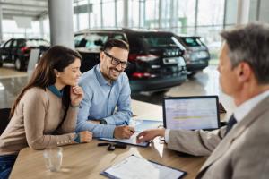 auto loan,