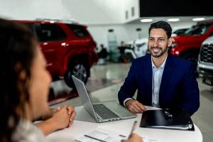personal loan
